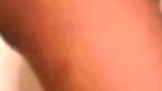 Getting Horny Seeing Me on Webcam?