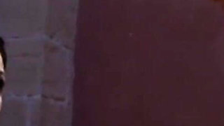 Humiliating fat guy small penis