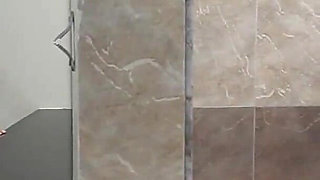 Two Couples Are Located at Club Swagger to Fuck and Exchange - Sara Blonde and Jenifer Play