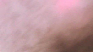 Cunts College Scene 3 Horny College Girls in Lingerie Enjoy an Orgy and Facial Together