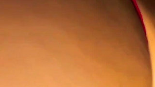 Sophie the Slut Big Brother Winner