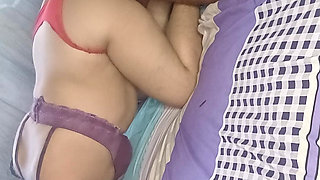 Spider-man: a New Day (pirated Version)