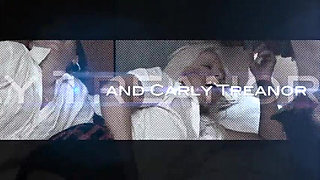 College Girls Take Charge