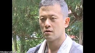 KYAISOCZTUVWZTOESCHJ078