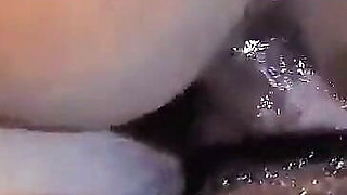 Naija Step Cousin Sister Loves My Big Black Dick for Special Valentine 2026 ( 9ja) BBC