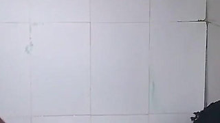 Bedroom Fucking with My Friend in She Hotel Room