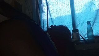 I Like Aunty Sex Video Very Much