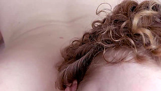 Fucking Your Girlfriend Fuckmachine POV