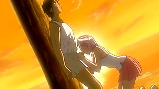Anime Manga Sex Action