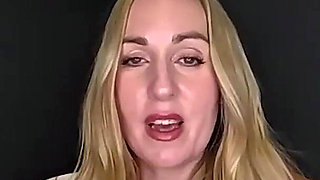 Trikepatrol Interview - Sierra Spunk