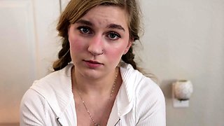 Jaybbgirl – Jealous Sister