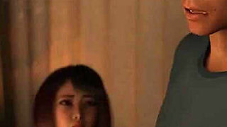 Three Rules of Life - Part 24 Soft Sexy Ass by Loveskysan69