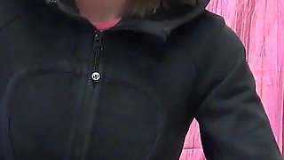 April Showers Featuring Apirl