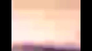 stepbrother caught stepsister and have hardcore fucking with her. Fucking My Hot Teen Step Sister