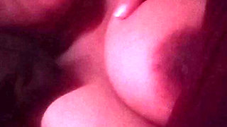 Nipple Play