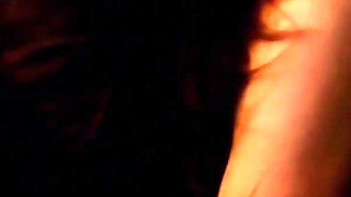 Machine Fucked Doggystyle (260101d2)