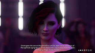 Ms. Denvers - V0.1.2.4 - Part 5