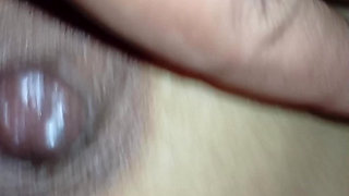 New little dick for not for aunty and Ladies