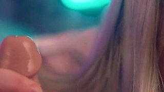 Babysitter for the Step-brothers