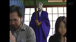 Showa Romanticism: Classic Pornography of Rural Sex x1x8C96F8BB555D69236A