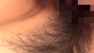 Mature Wife Interview POV - Part2