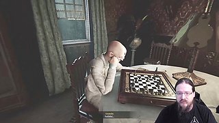 Anime đam mỹ, bdsm anime, threesome