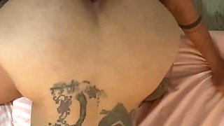 She Tells Me Love Suck My Ass While I Smoke in Hindi Full Homemade Hardcore