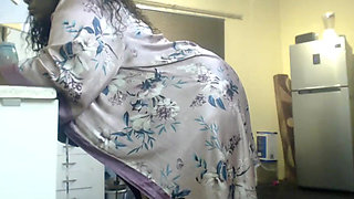 I Need a Fat Cock