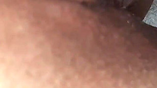 Fucking Sexy Mature Stepmom