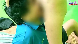 Desi Virgin Teen Girl First Time Hardcore Anal - 18yo Indian Student Fingered in School