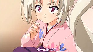 Perfect tits blonde riding by the pool: Blowjob, Big Tits  Big Ass Porn