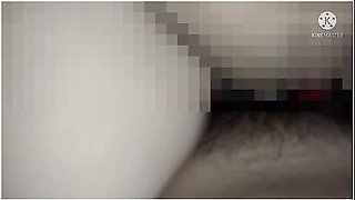 Pinay Malibog Nag Pakantot Iba Ibang Position