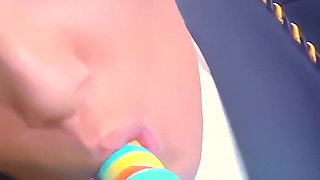 Student Body Featuring Danielle Maye