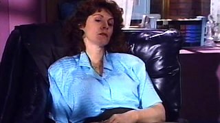 Petite lesbians fingering and licking and toying in hd