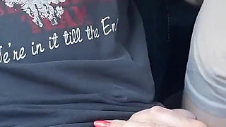 Compilation Cumshot Blowjob Cum Swallow Cum Eating