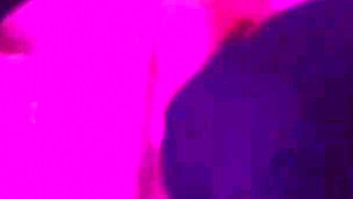 Sexy Super Hot Mature GILF Tied, Teased, Licked and Fucked Until She Squirts All Over the Place