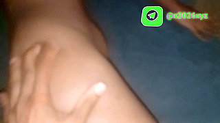Indian Bengali hot boy and girl Sex video Desi Video Bangla xxx
