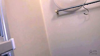 Asian japanese Hardcore amateur