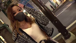 0006887_JAV_JapaneseAV_Censored_MGS_19min