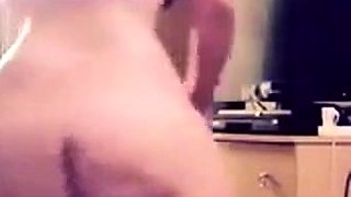 Love Randalin: Big Natural BBW Webcam Show