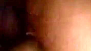 Horny MILF Squirts Wildly From Deep Fisting Action