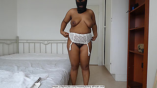 Sausage Party, Part 1