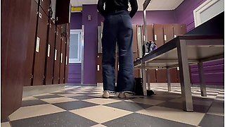 Horny Xxx Video Big Ass Best , Its Amazing