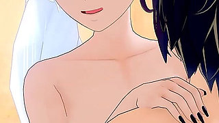 Schnee Reunion