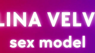 Curvy Latina MILF Hot Wife, Hot Encounter Apto Anal Creampie and Cum Drip, Real Homemade