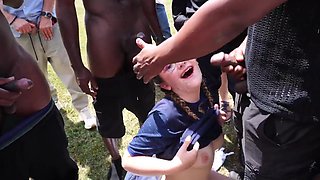 Spicy cougar soul-stirring sex story