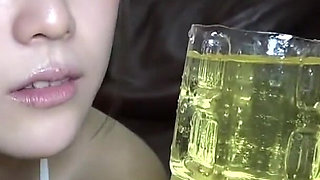 She Surrenders to the Moment, a Sweet Beauty Lost in Waves of Desire Chapter-2