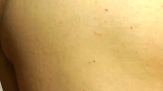 Sex doll for Danielle