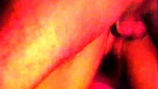 College Amateur Girls Throw Group Sex Party