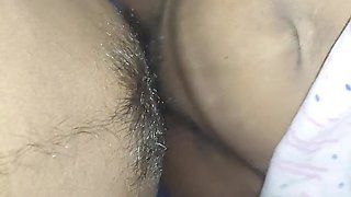 Marathi channel and Dir's highly 2026 romance Puchi Jhawada Flick / Mangoes are also highly gigantic Channel and Dir's L is highly smallish